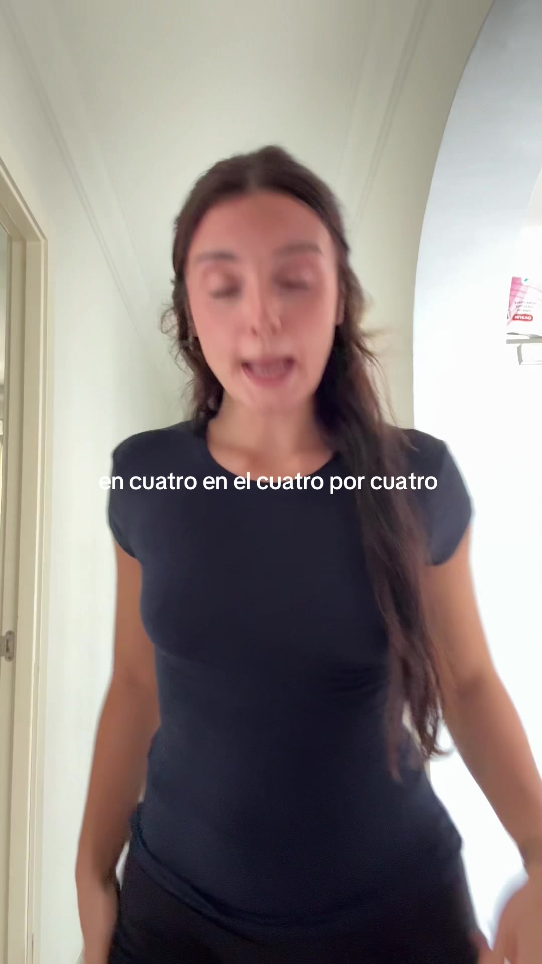 @tania