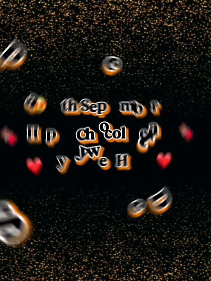 @😃Ît's_Çhóõzä😃