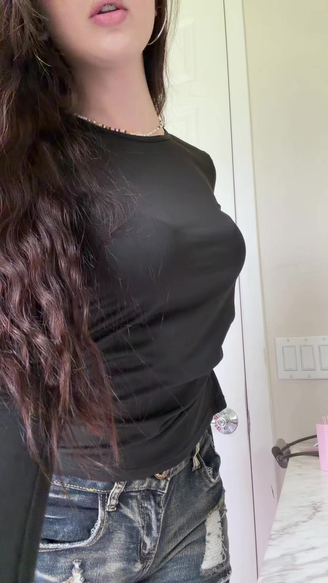 @Anasteisha