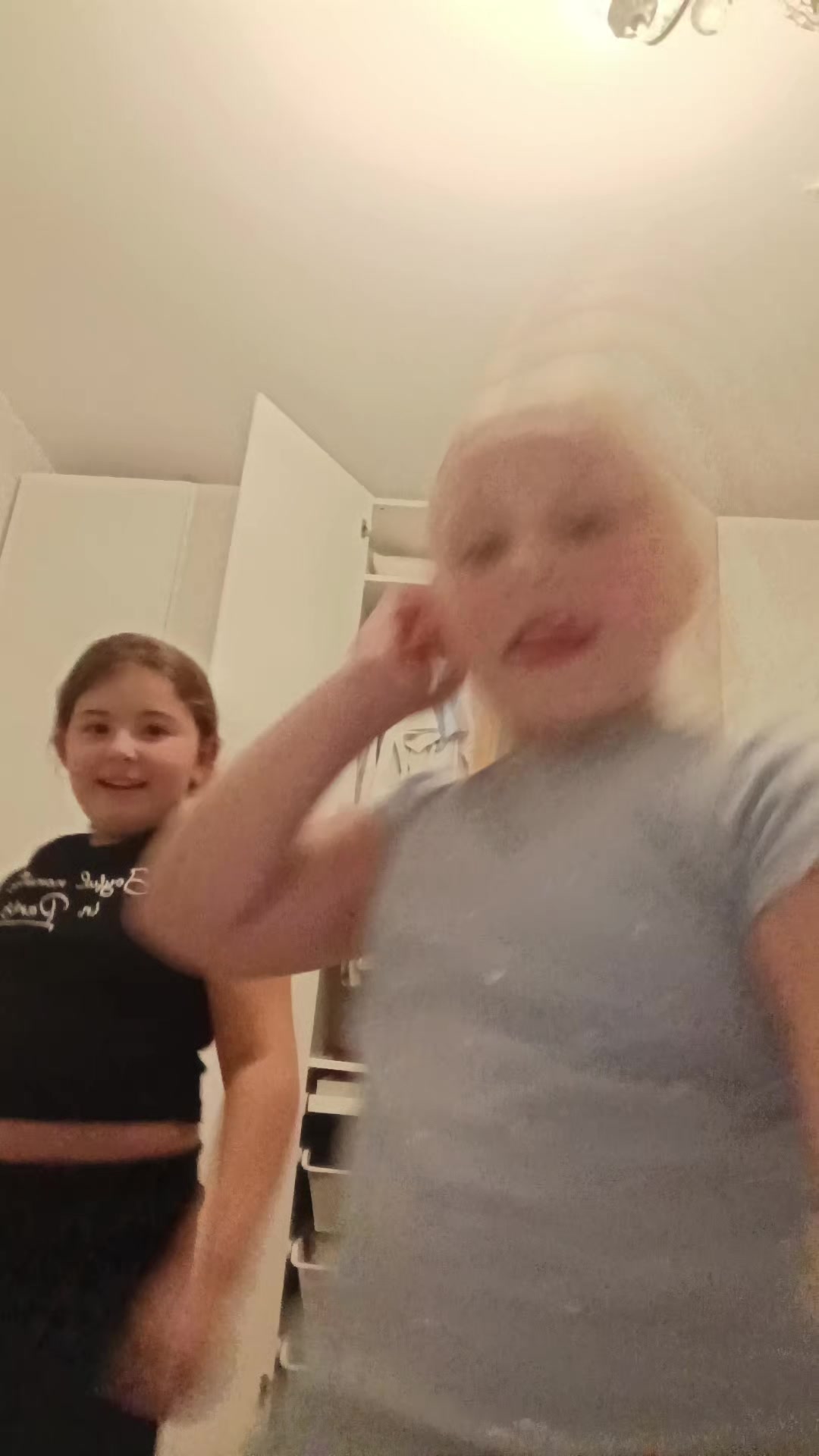 @mini/dance_yeva
