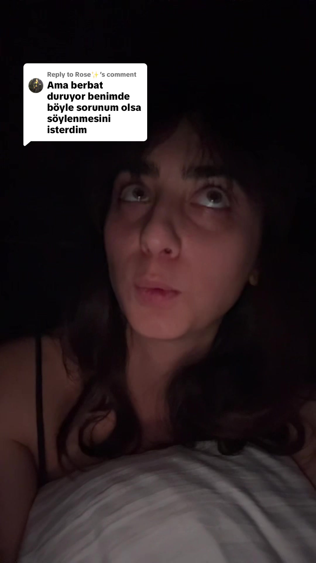 @zehra🪬