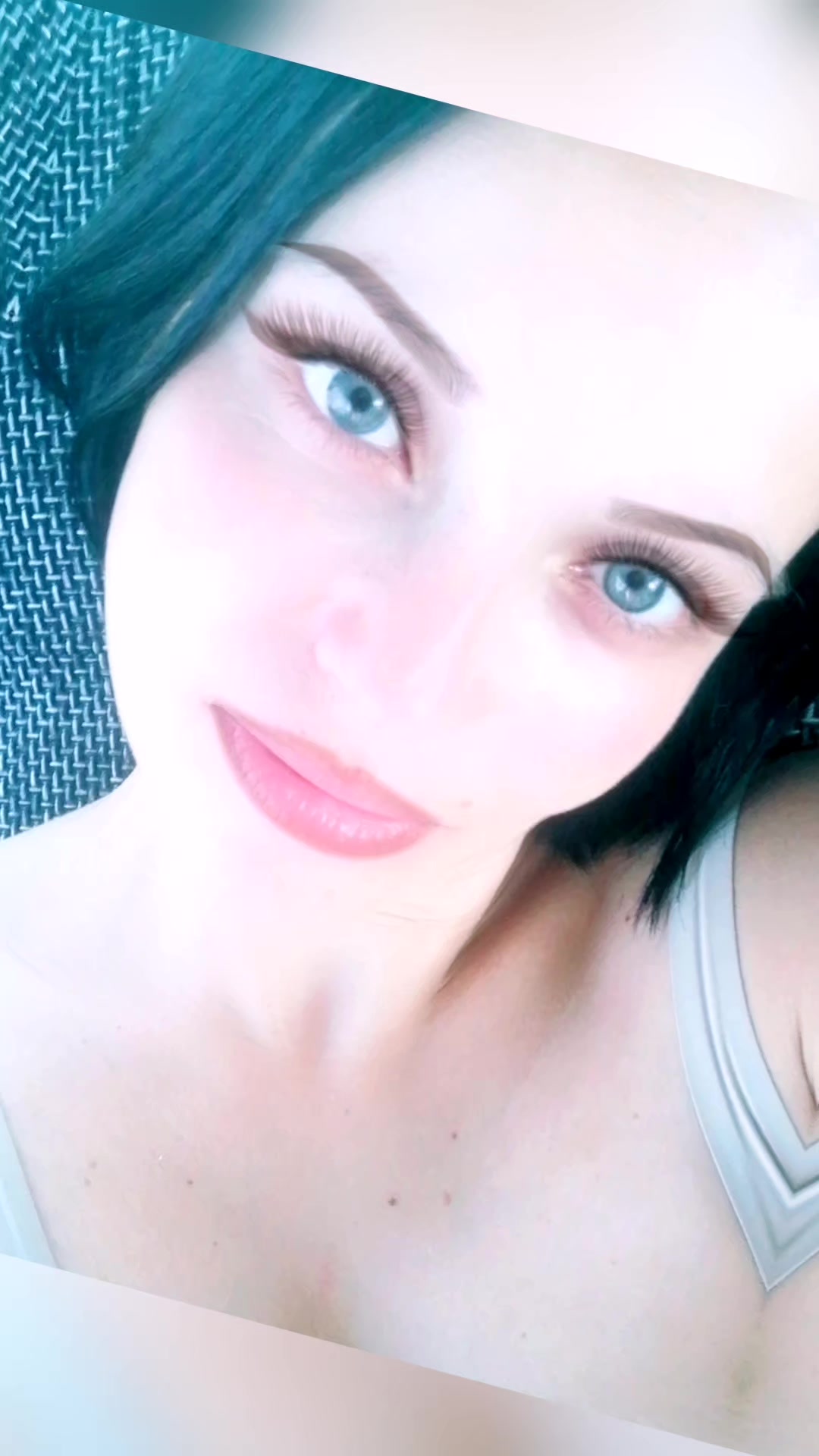 @Ирина