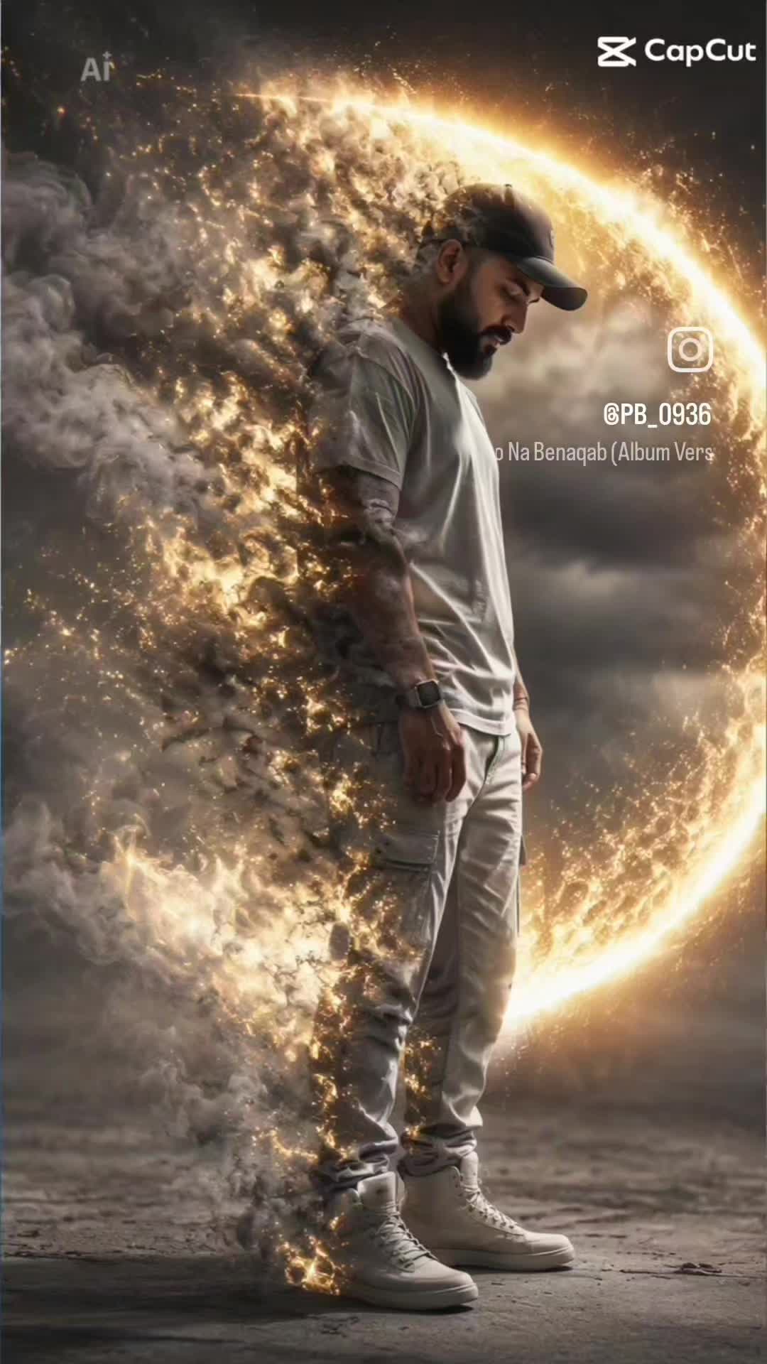 @phagwara09