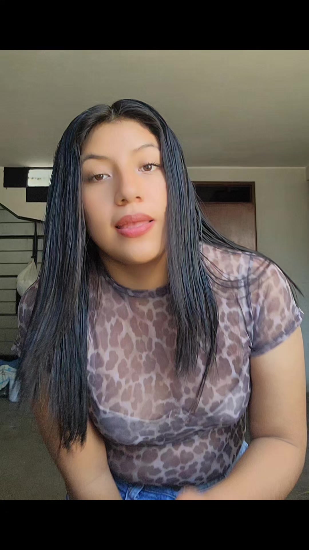 @karolay 🦋