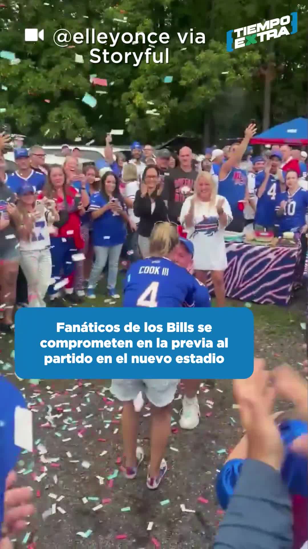 @eldiariony