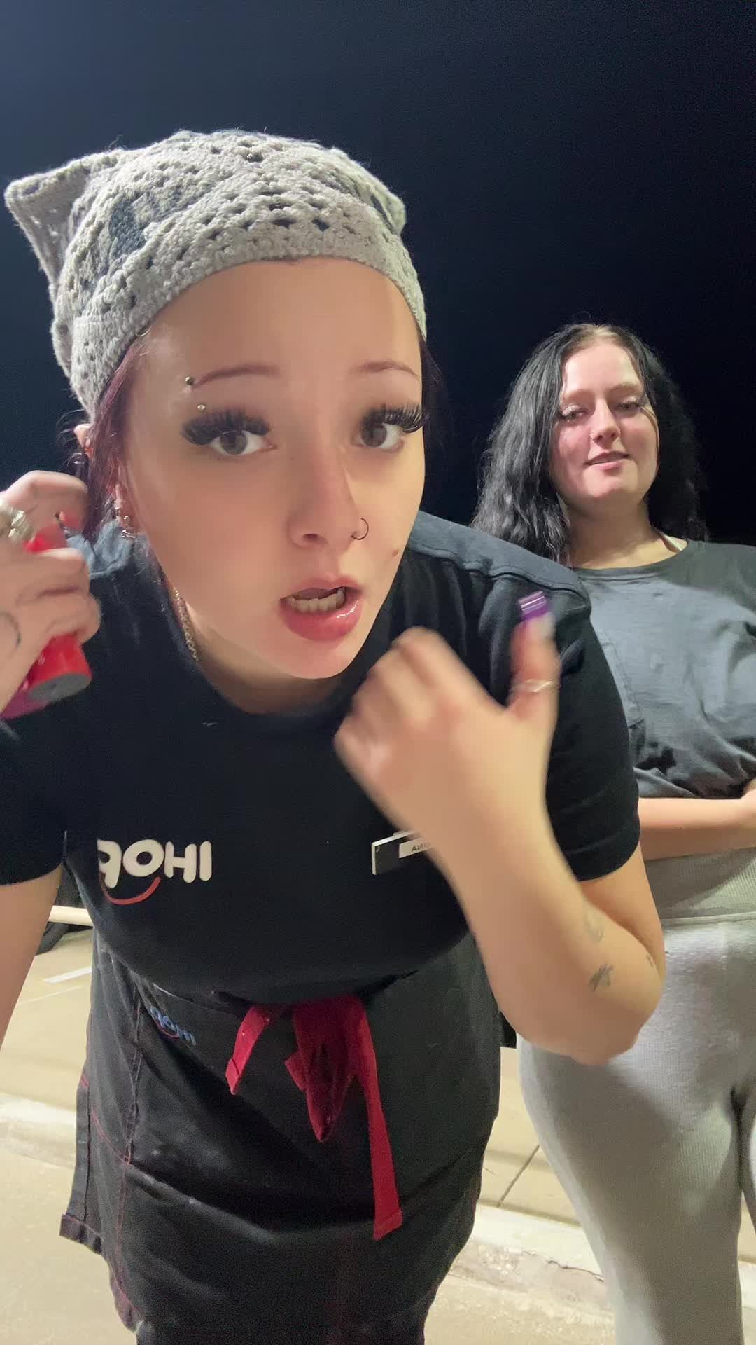 @Purple_Bxrbie