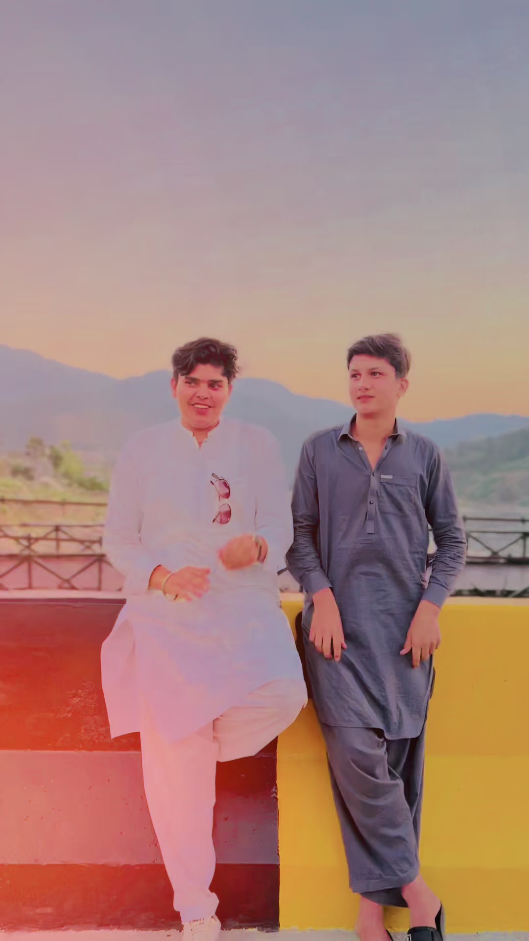 @{{🥀میاں جی دیر🥀}}