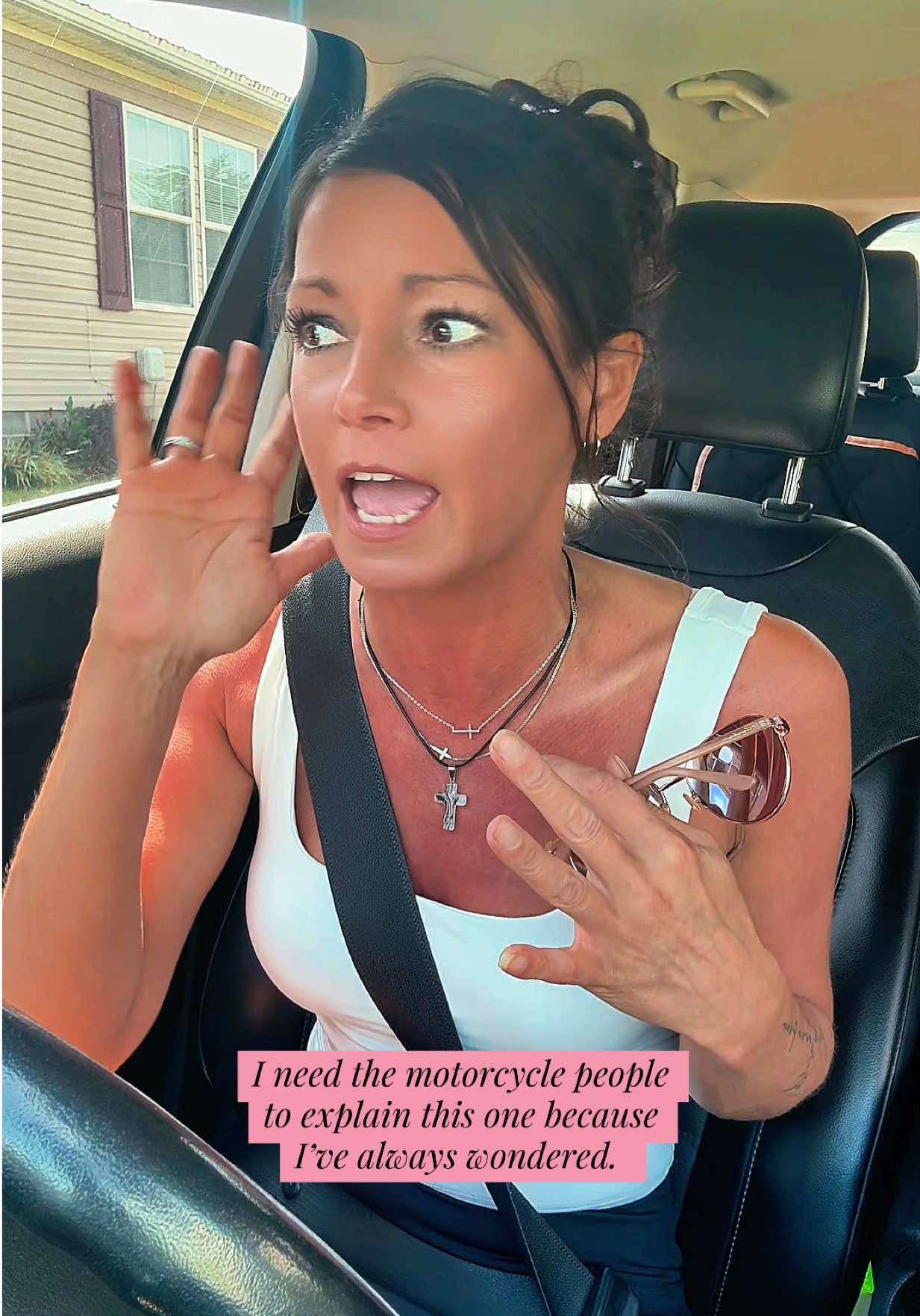 @itsbrittaniebitch1