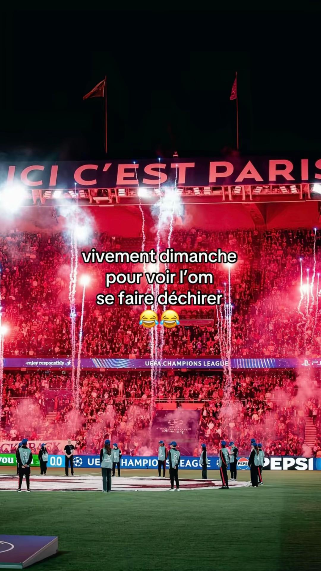 @100%PSG