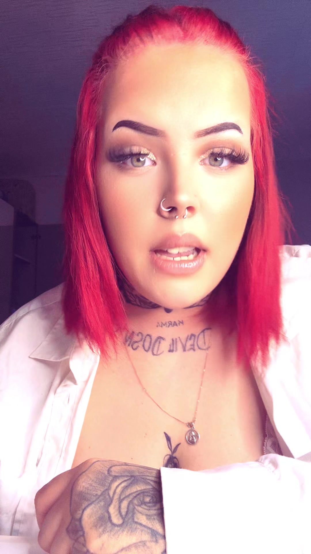 @heymine._