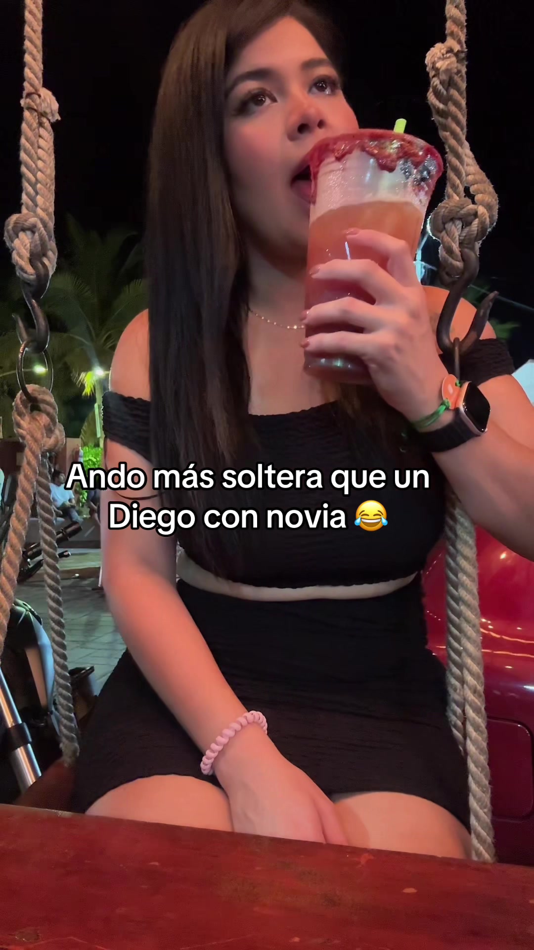 @Clau Quintana