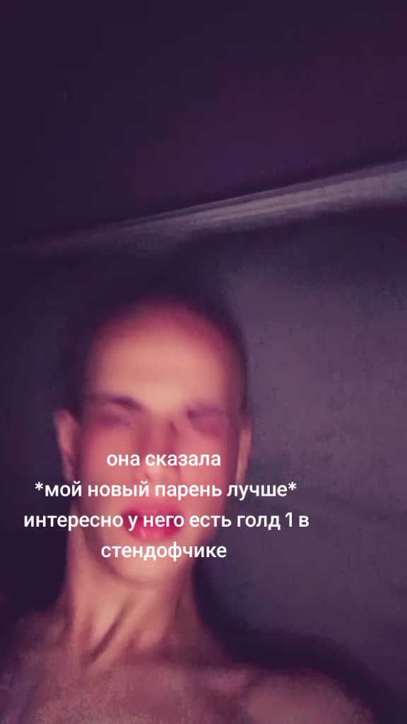 @Лисинки 🦊🫐