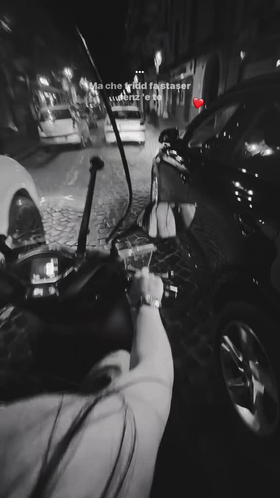 @sconosciuta_17._