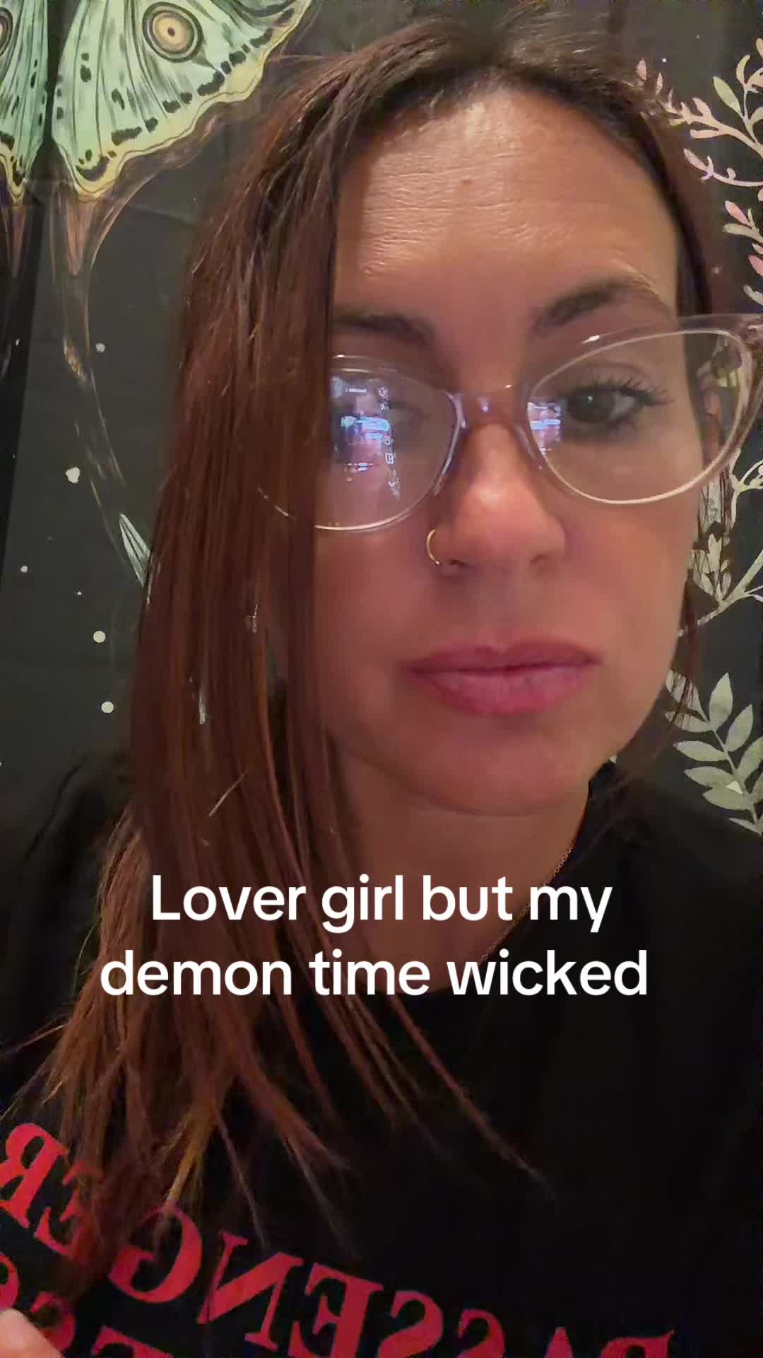 @Lilly Williams