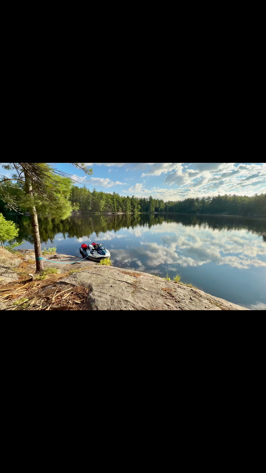 @MarkForrestAdventures 🇨🇦