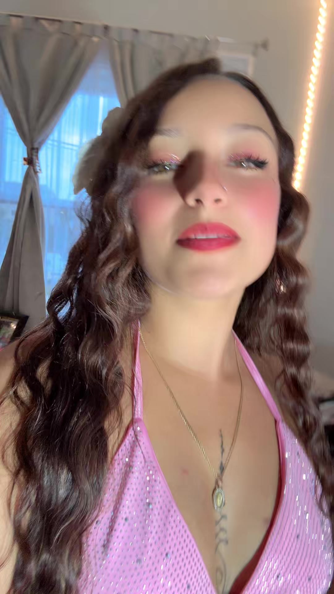 @💚🥷