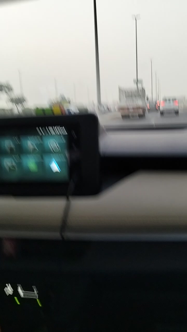 @بسرا آسی
