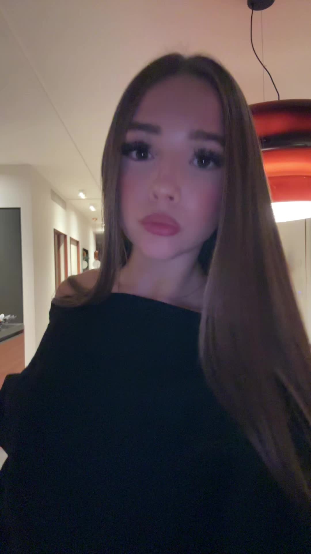 @eva