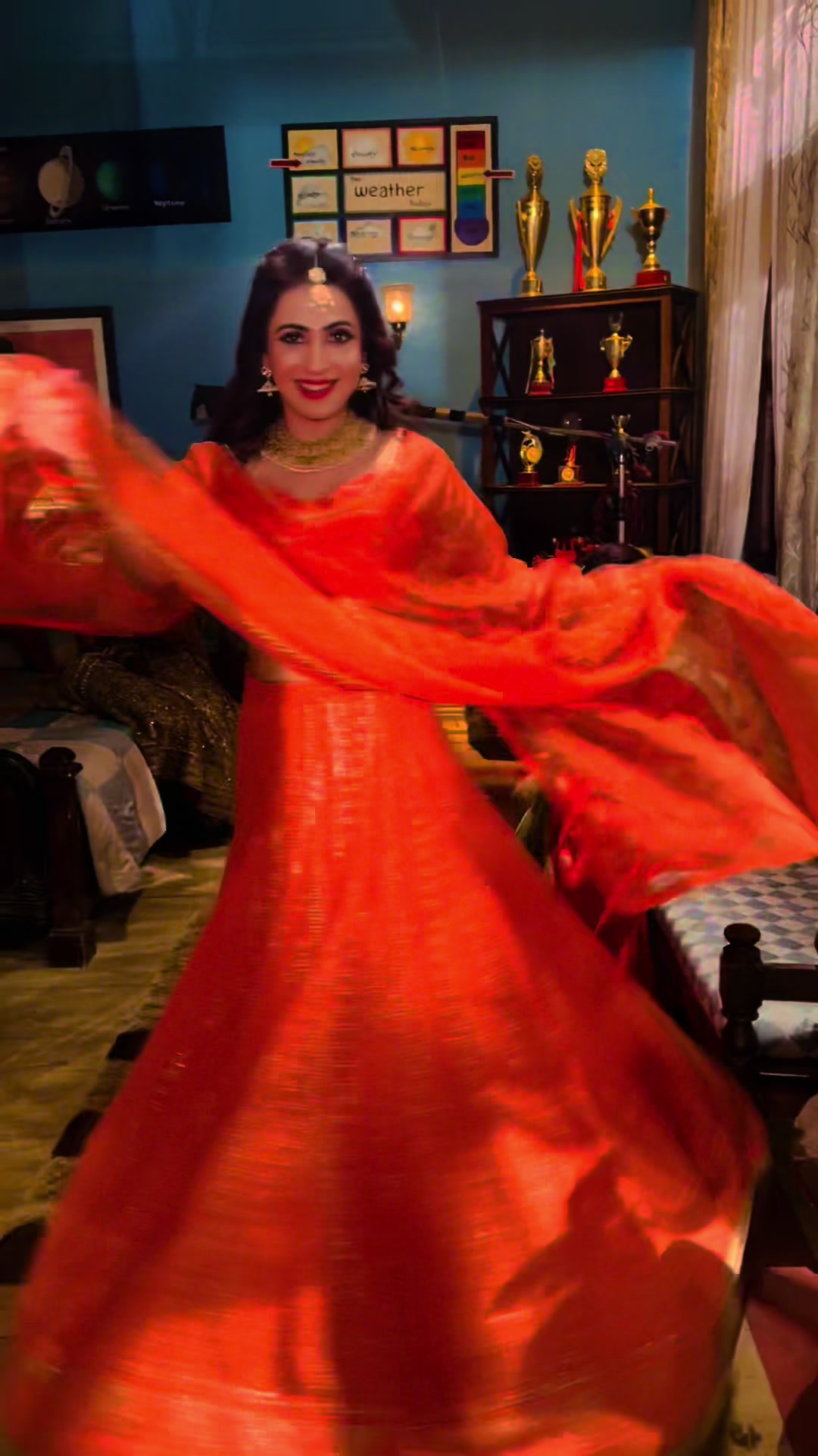@akanksha juneja