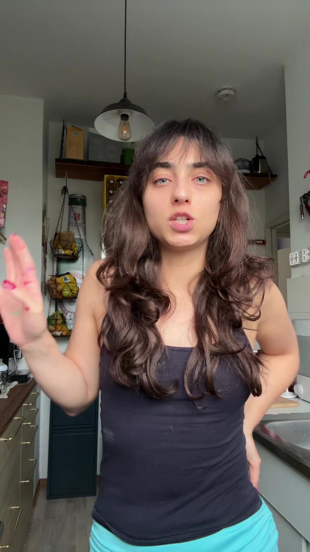@zehra🪬