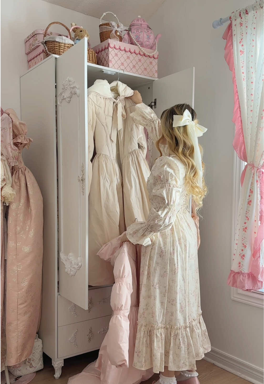 @𝓡𝓸🎀🩷