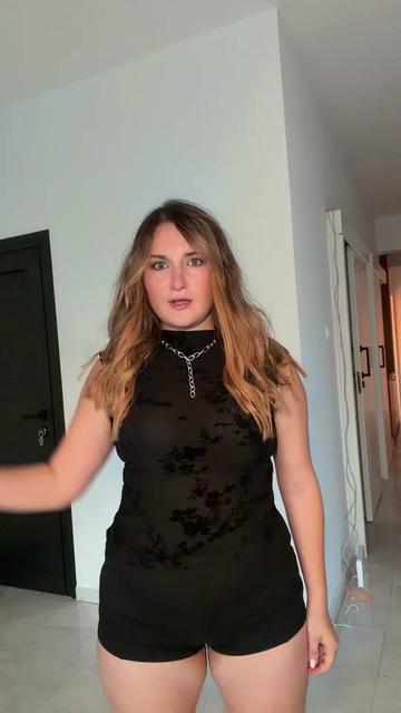 @Evelynka