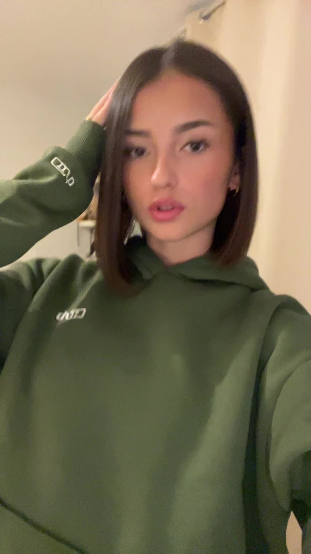 @vaeavaaa