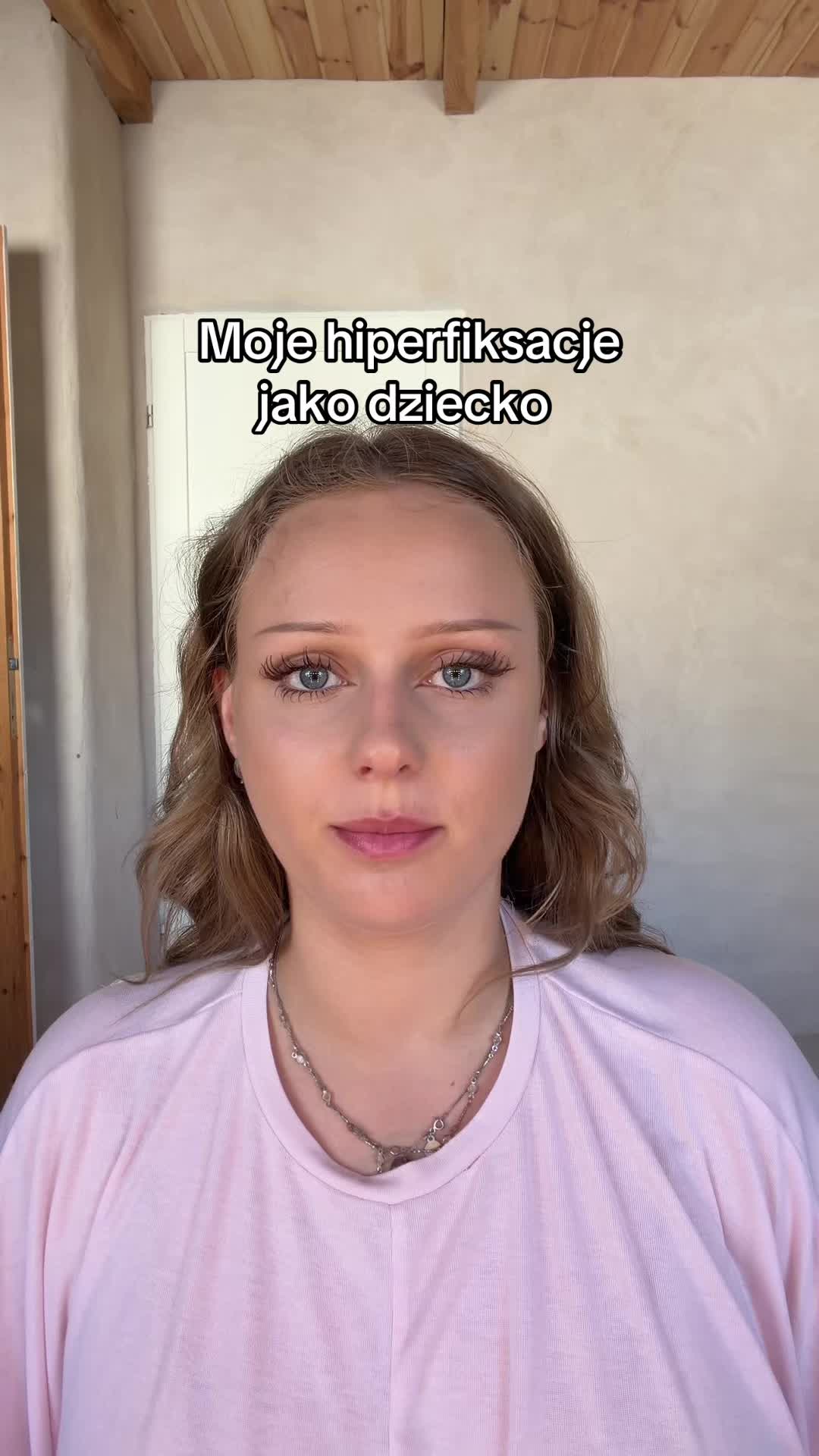 @Alex