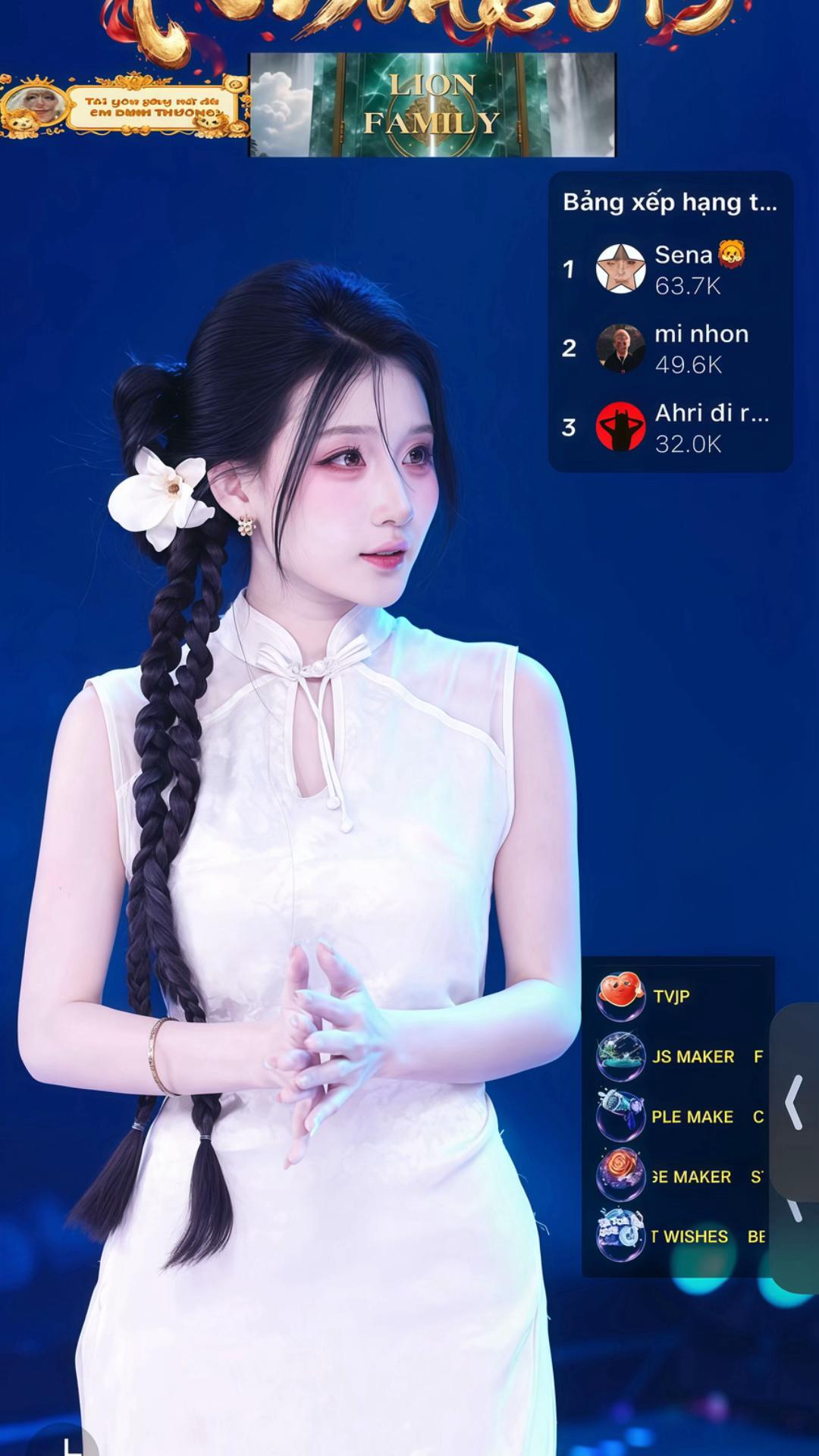 @kiki