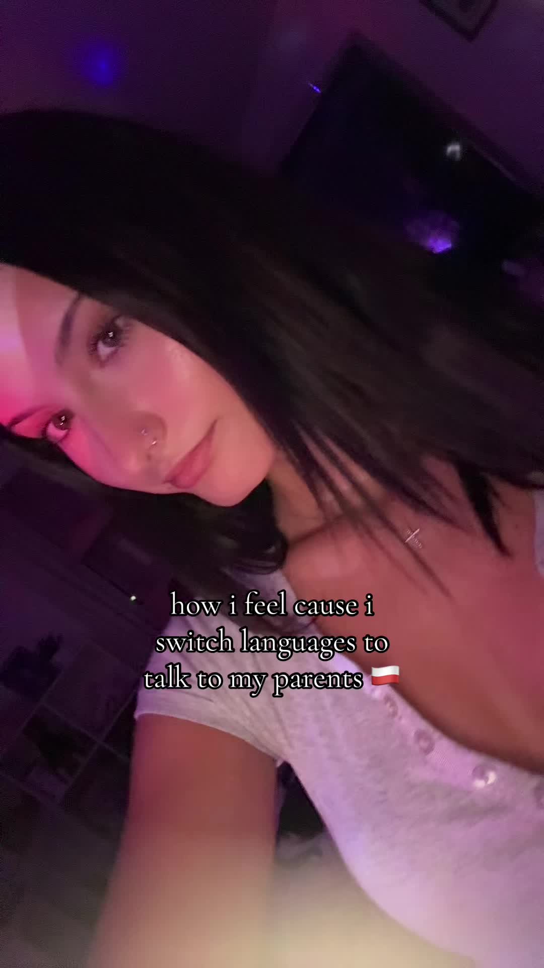 @vanessa