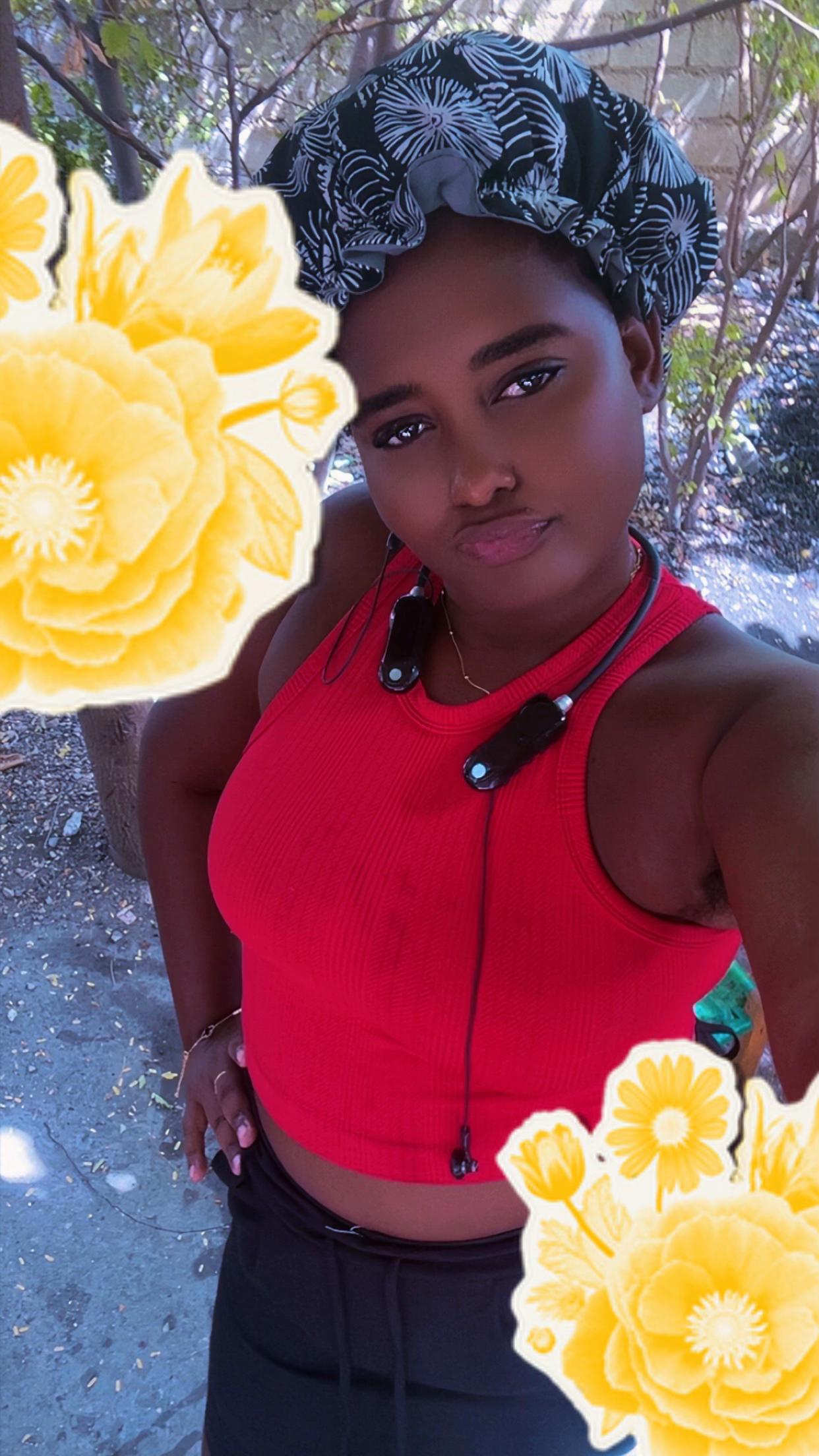 @placide