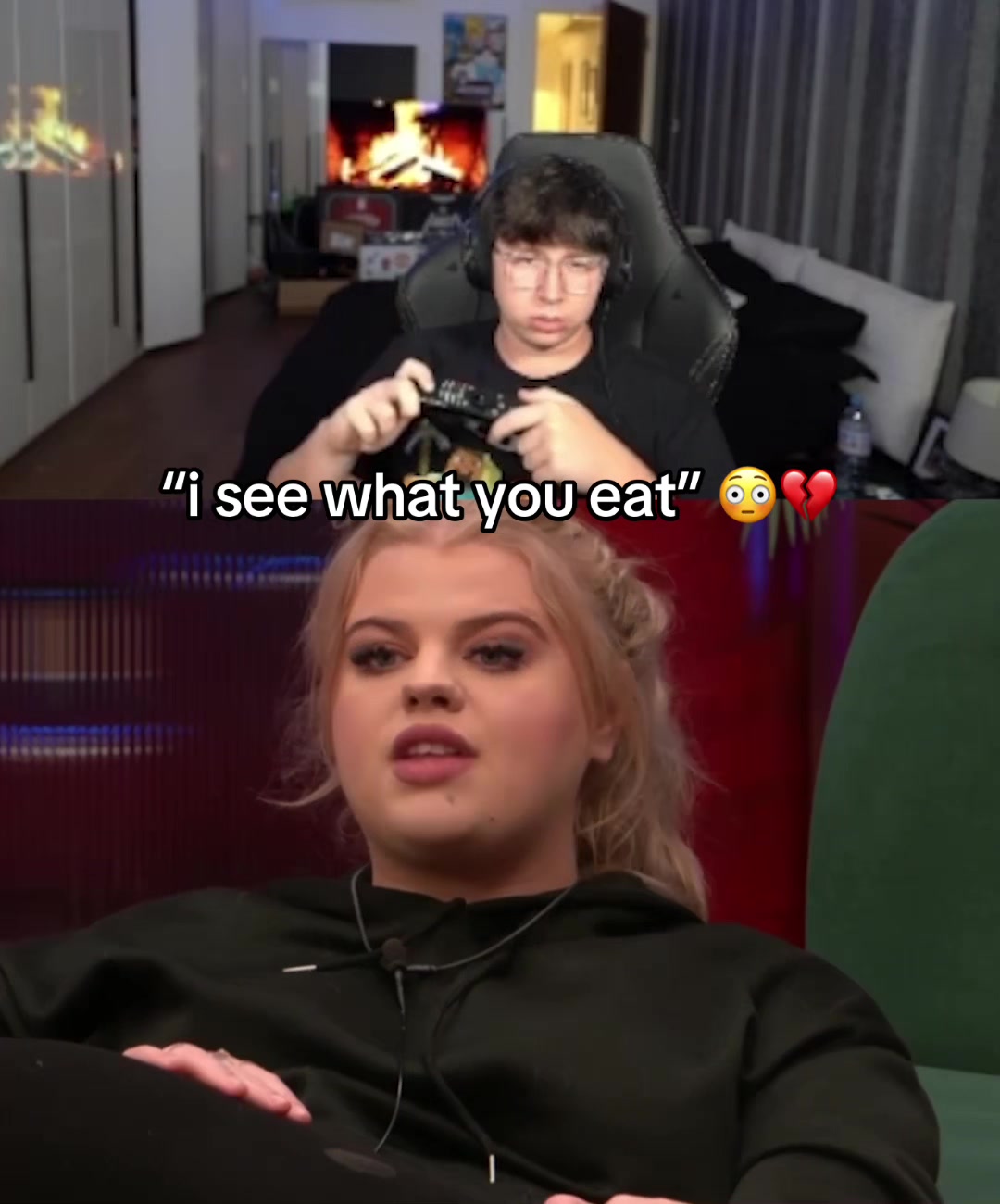 @Jakeydavies