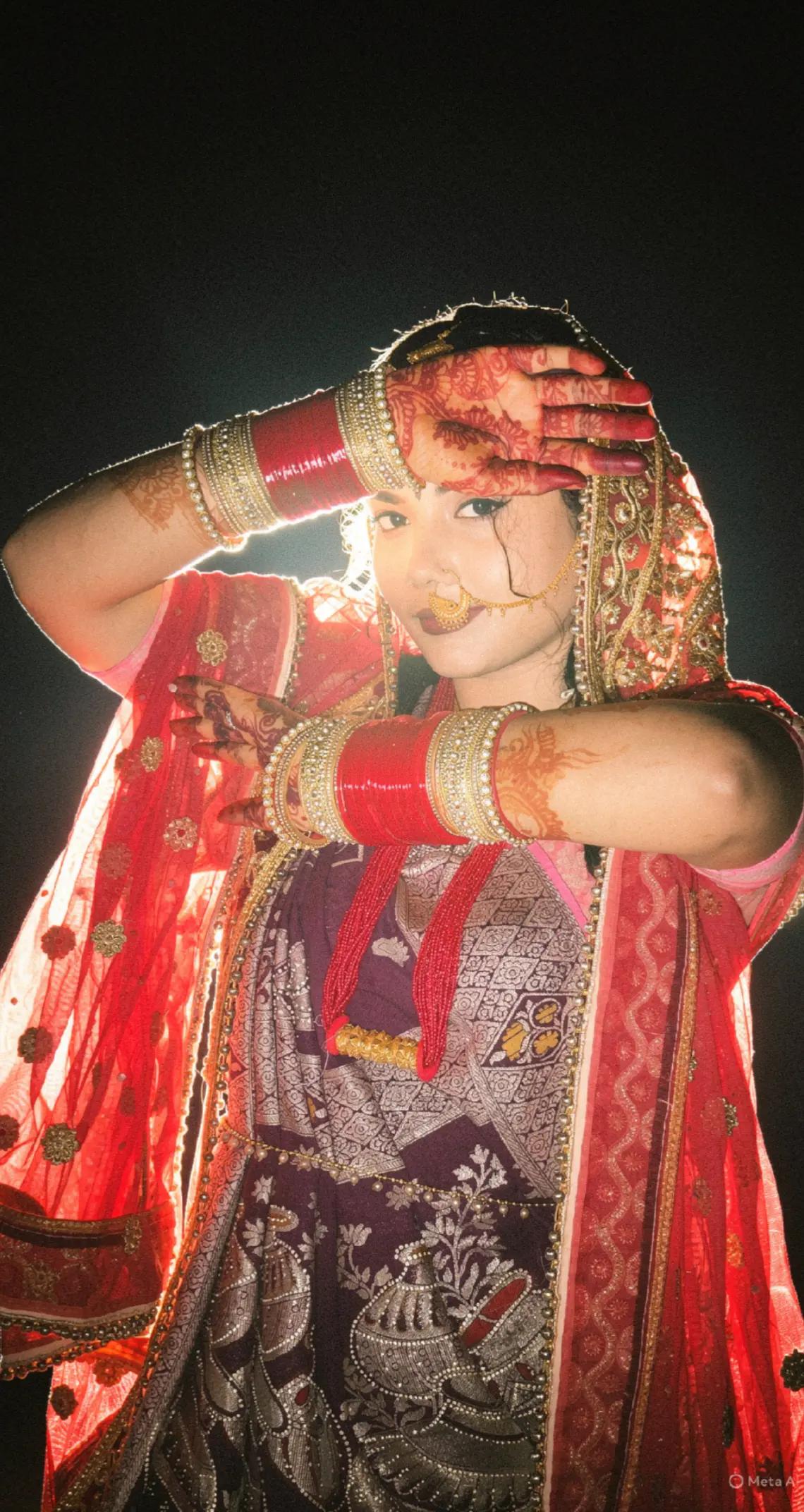 @lovely Anisha 44