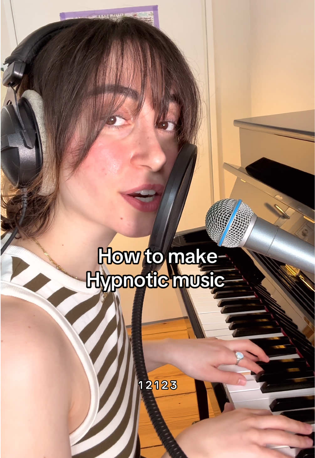 @Cypria
