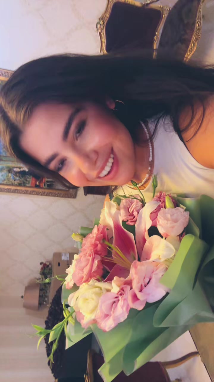 @Vianaaa