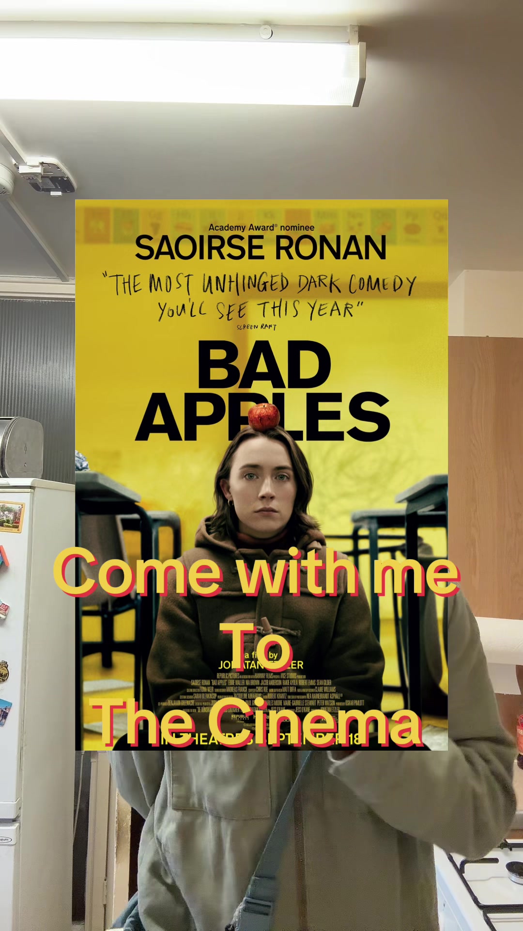 @movieswithciaran