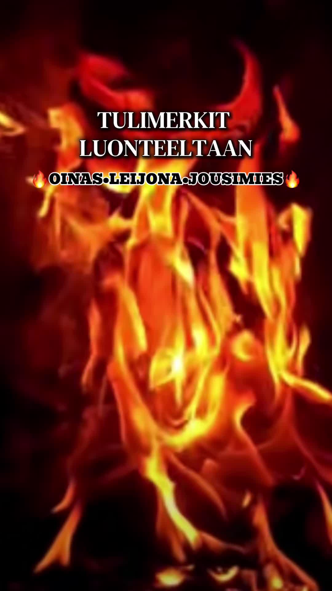 @Jozellak