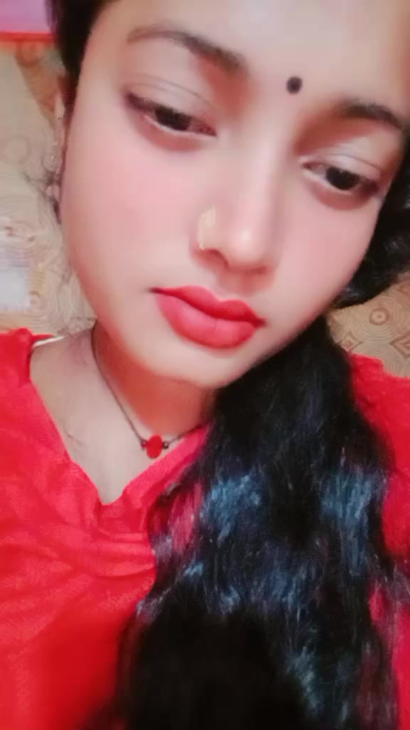@❤️aasiki 💖