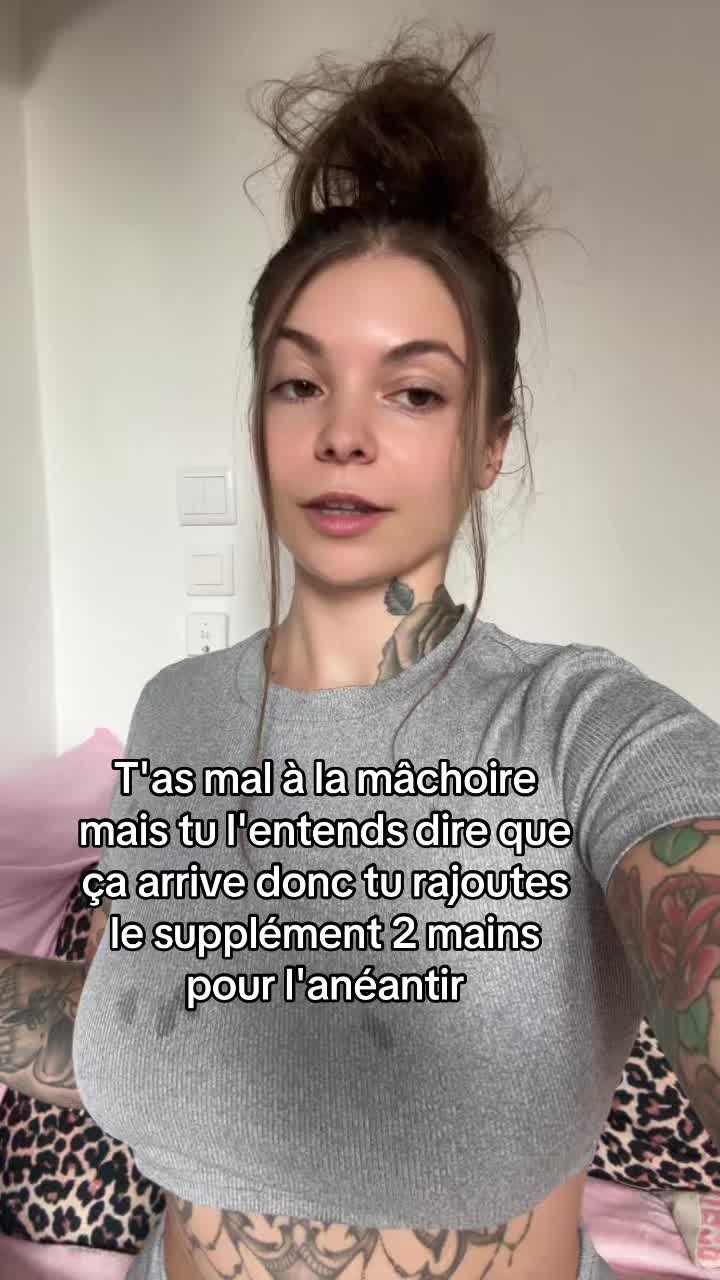 @Romanepinup