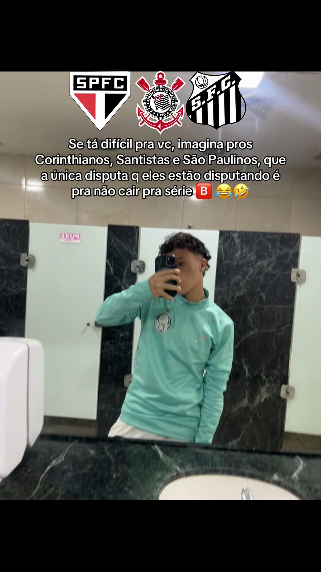 @MAMEDESHOWWW