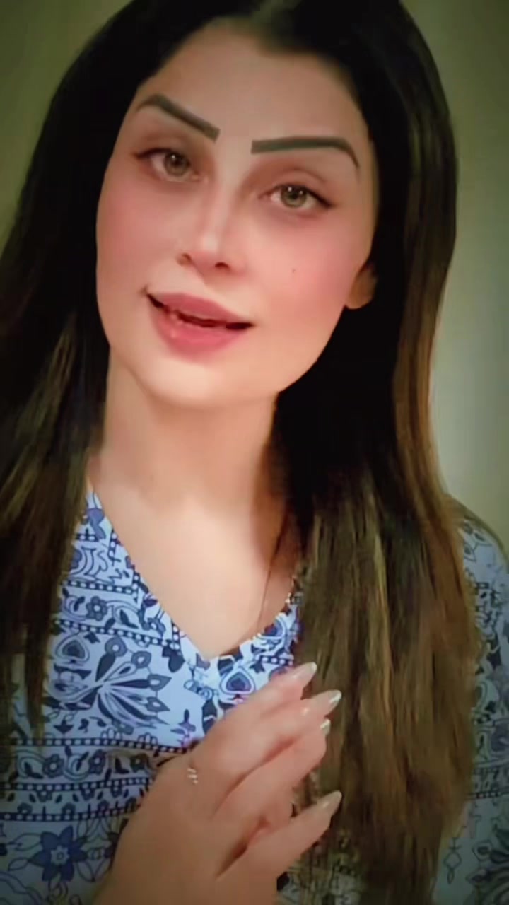 @🧚♀️Sukhraj johal🧚♀️