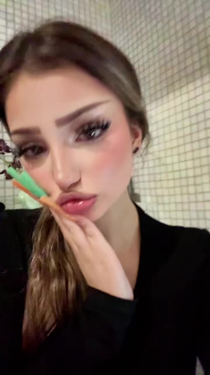 @бонечка