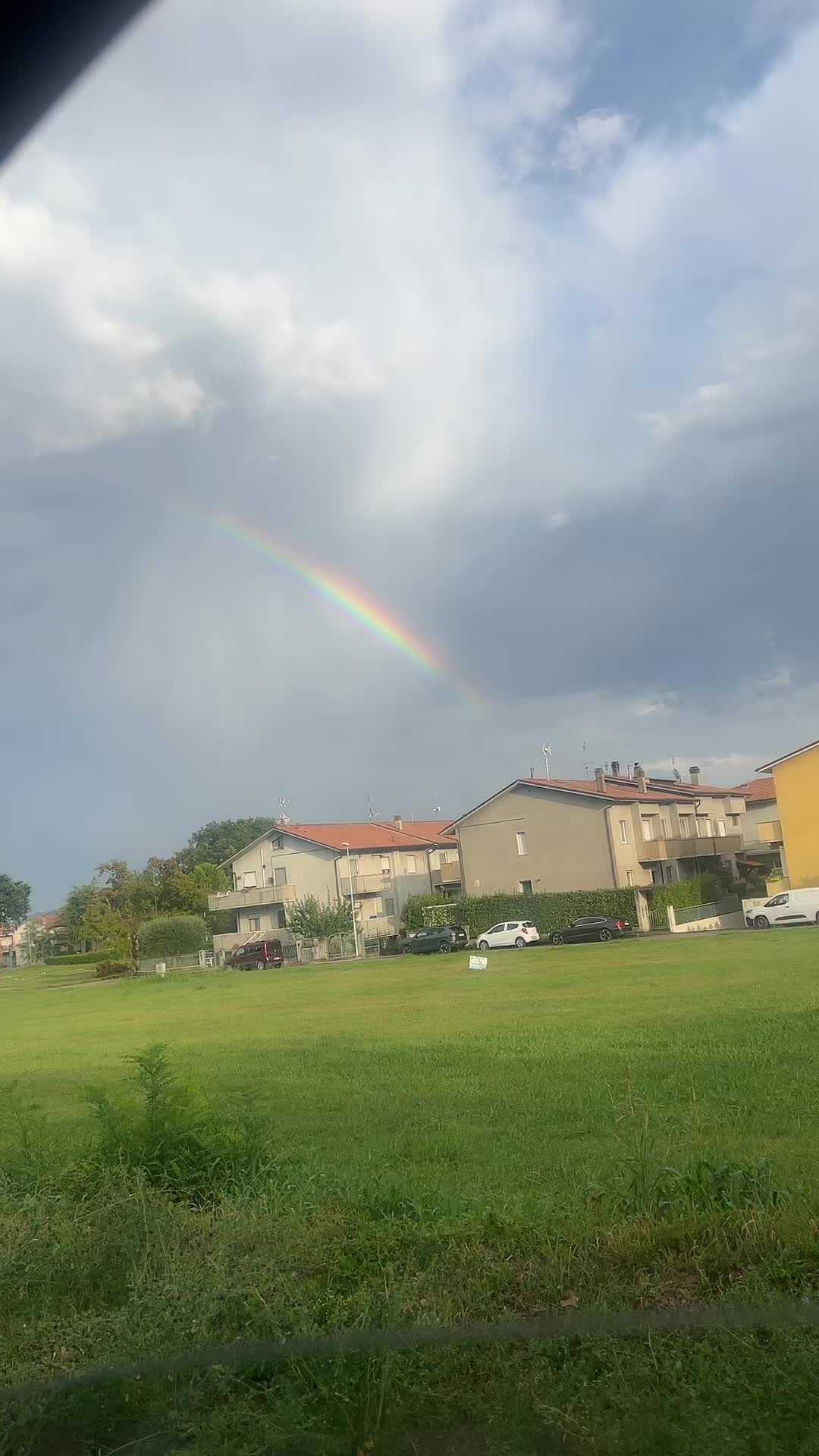 @anto_palumbo