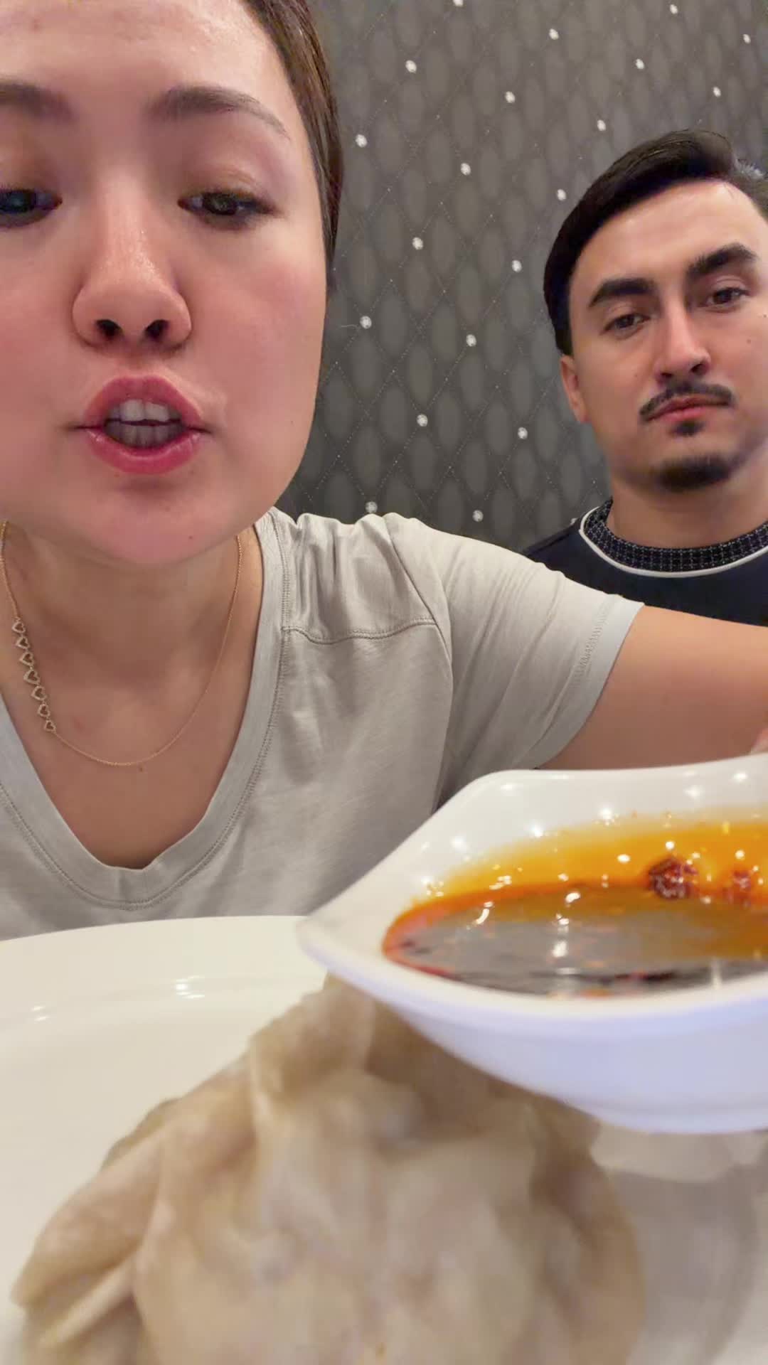 @Dana Eats