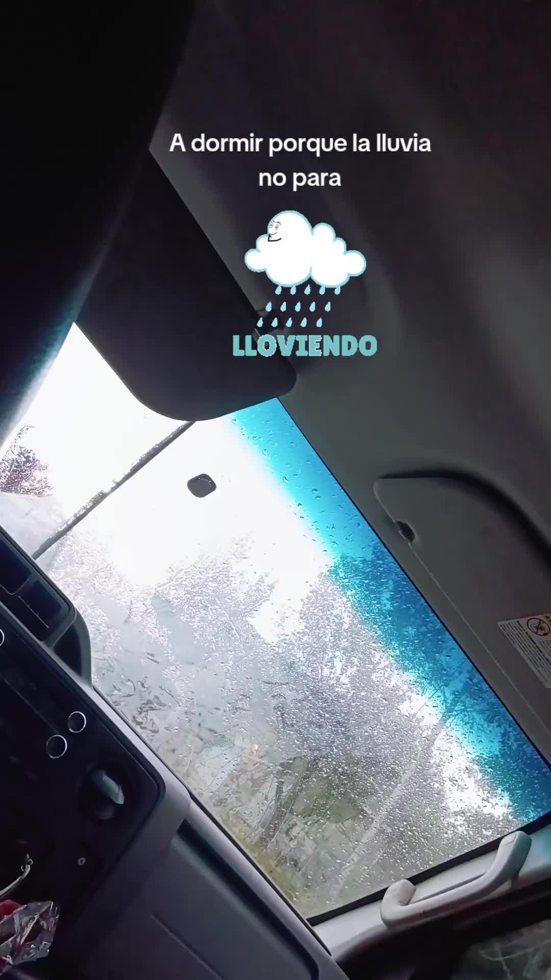 @catracho504