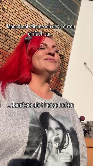 @🎀BossMamaJana🎀