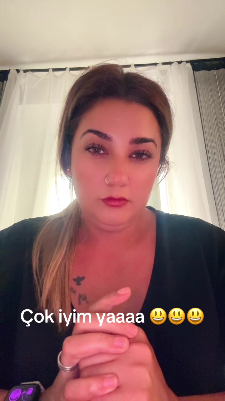@🌸 Eli Stefanova 🌸