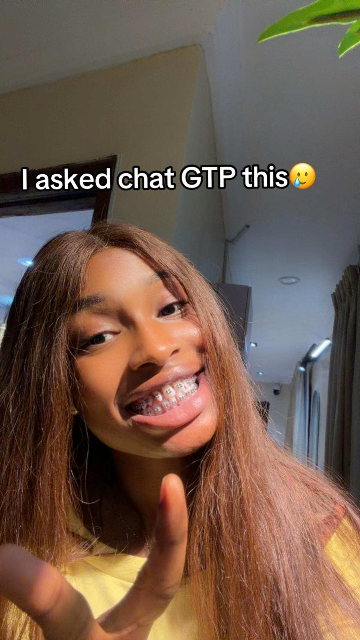 @Ayomiposi🥲❤️