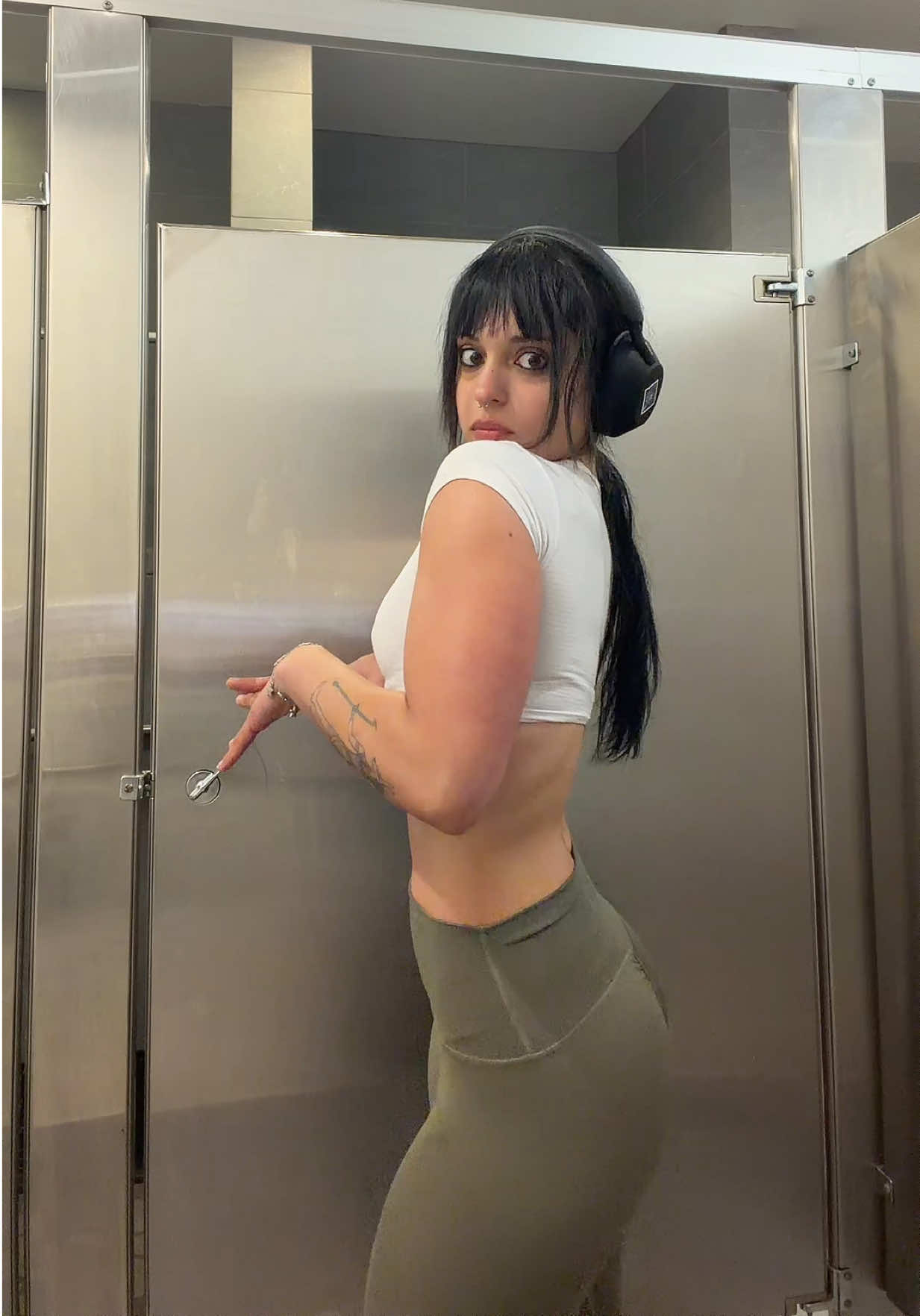 @donutsjane
