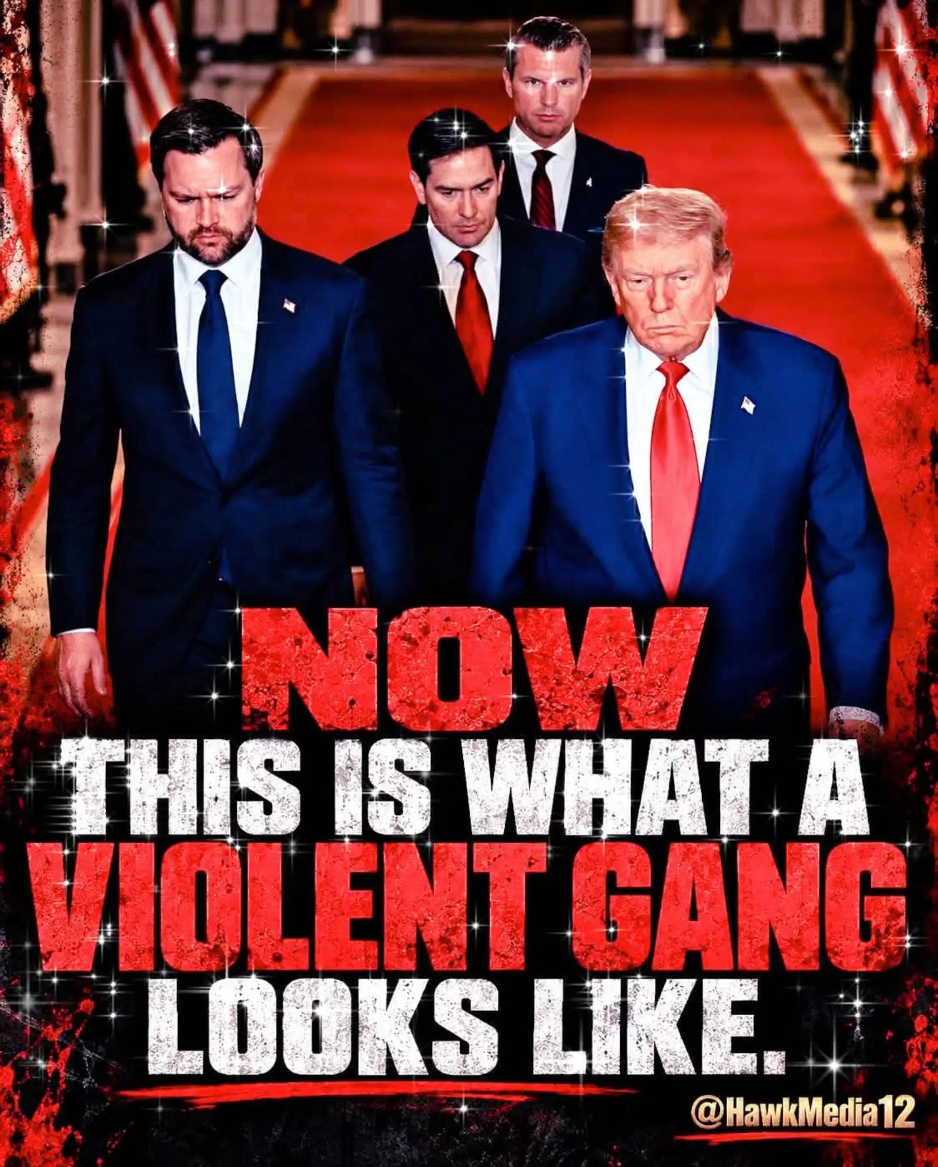 @Rosie7146